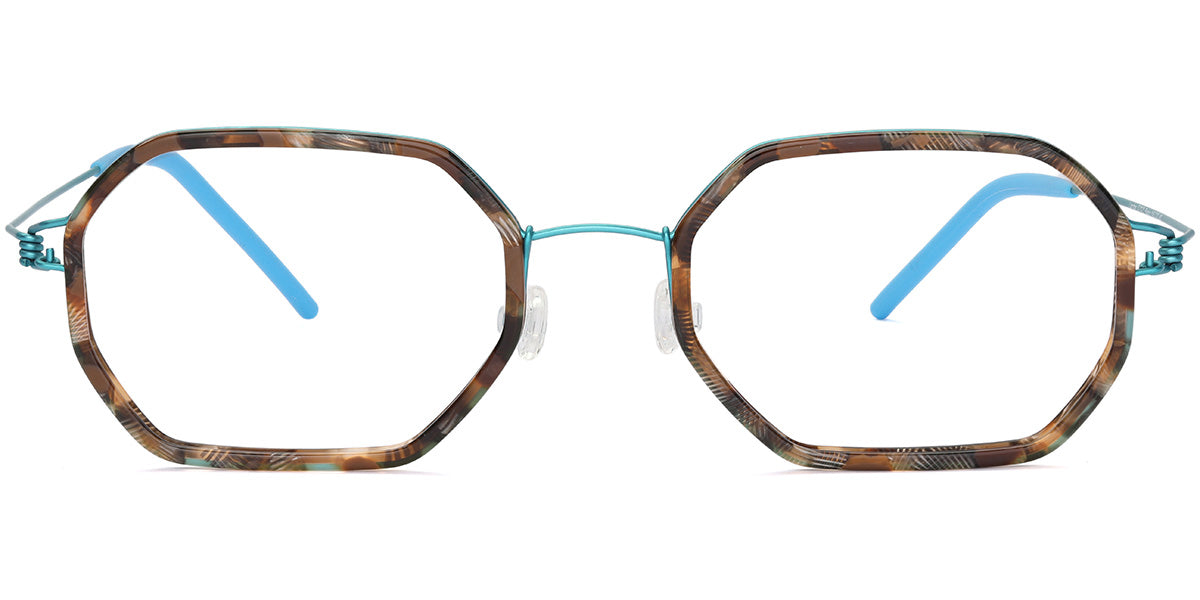 Shining Appreciation Eyewear
