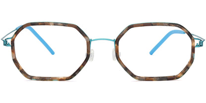 Shining Appreciation Eyewear