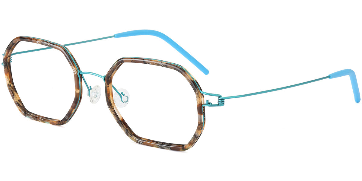 Shining Appreciation Eyewear