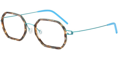 Shining Appreciation Eyewear