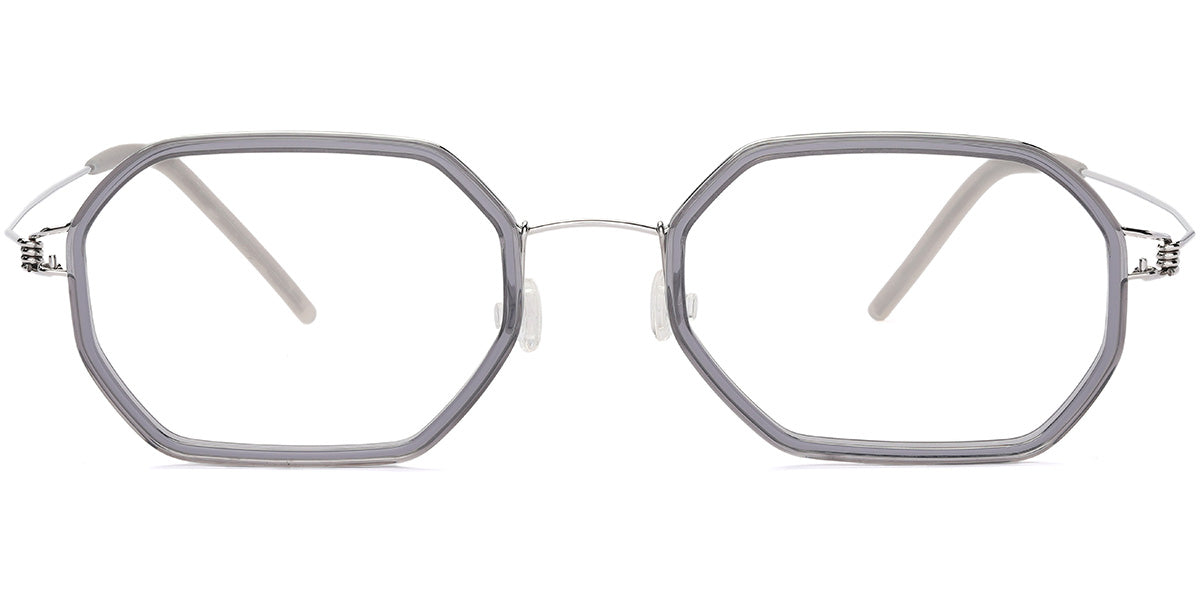 Shining Appreciation Eyewear