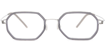 Shining Appreciation Eyewear