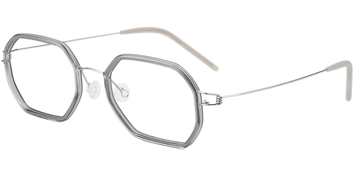 Shining Appreciation Eyewear