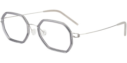 Shining Appreciation Eyewear