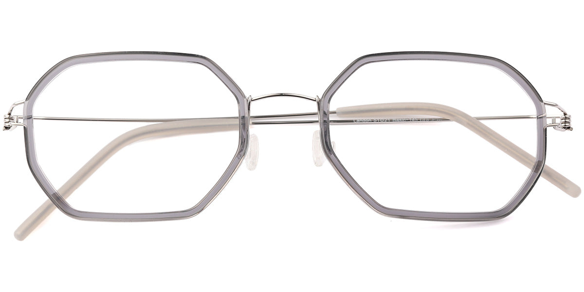 Shining Appreciation Eyewear