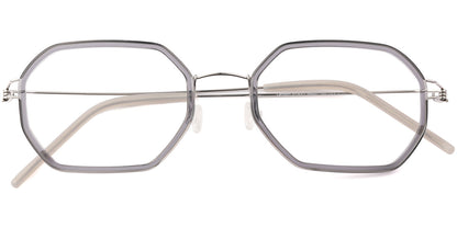 Shining Appreciation Eyewear