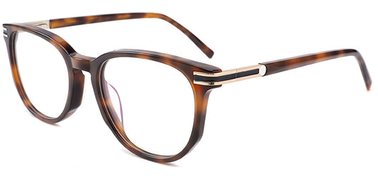 Shining Excellence Eyewear