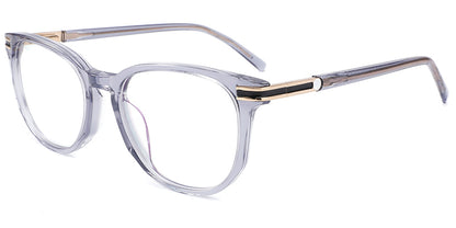 Shining Excellence Eyewear