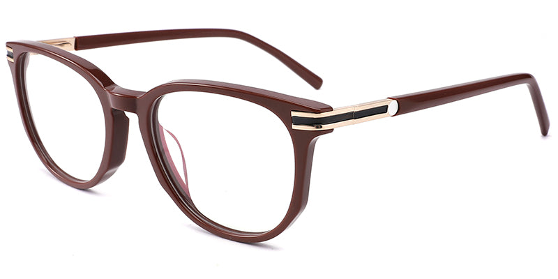 Shining Excellence Eyewear