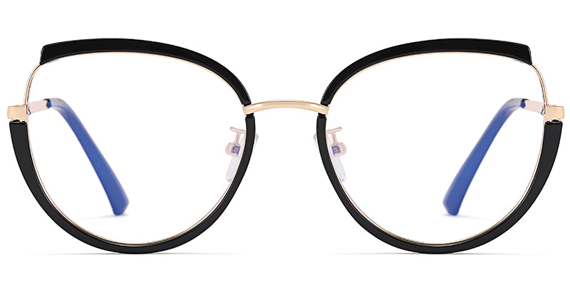 Shining Glory Eyewear