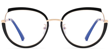 Shining Glory Eyewear
