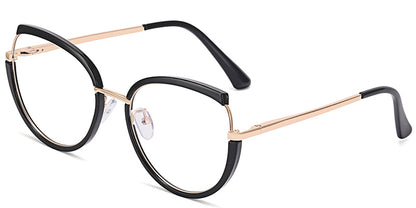 Shining Glory Eyewear