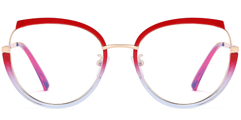 Shining Glory Eyewear