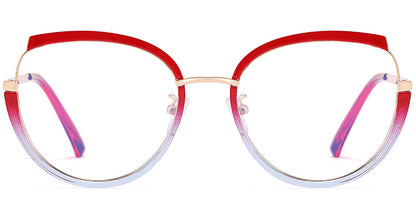 Shining Glory Eyewear