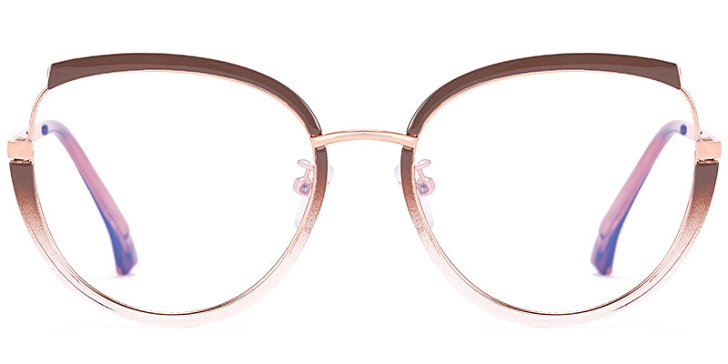 Shining Glory Eyewear