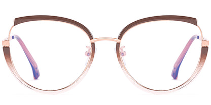 Shining Glory Eyewear