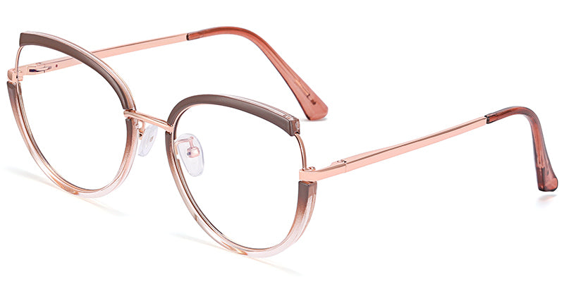 Shining Glory Eyewear