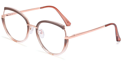 Shining Glory Eyewear