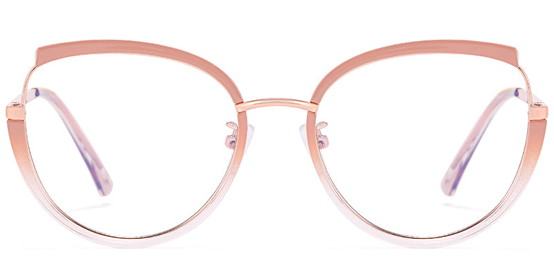 Shining Glory Eyewear