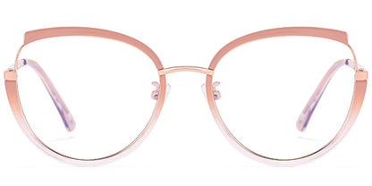 Shining Glory Eyewear