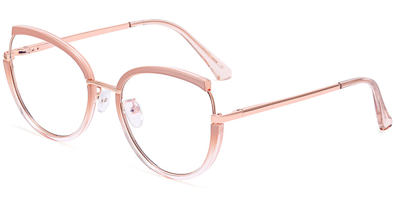 Shining Glory Eyewear