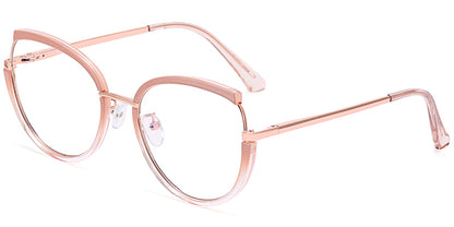 Shining Glory Eyewear