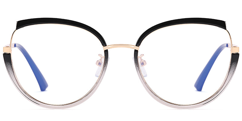Shining Glory Eyewear