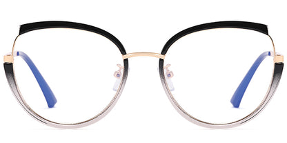 Shining Glory Eyewear