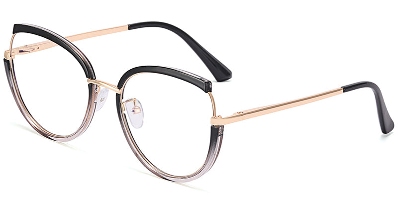 Shining Glory Eyewear