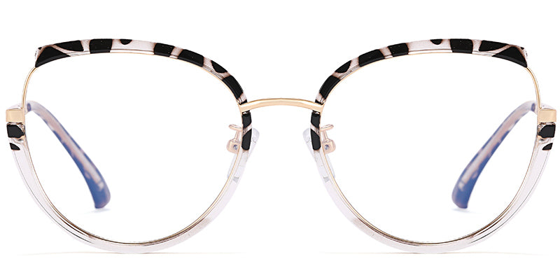Shining Glory Eyewear