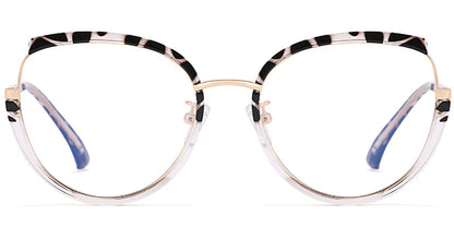 Shining Glory Eyewear