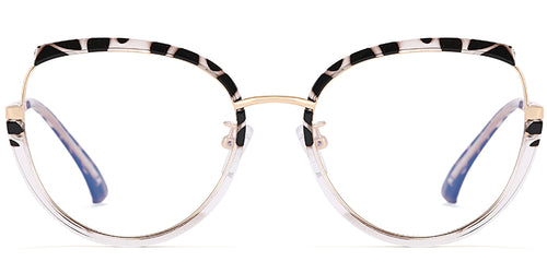 Shining Glory Eyewear