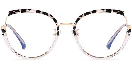 Shining Glory Eyewear