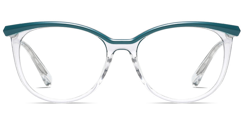 Shining Order Eyewear