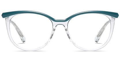 Shining Order Eyewear