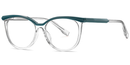 Shining Order Eyewear