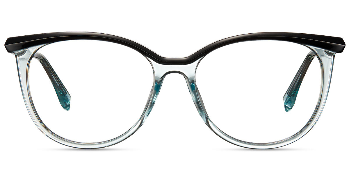Shining Order Eyewear