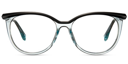 Shining Order Eyewear