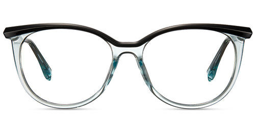 Shining Order Eyewear