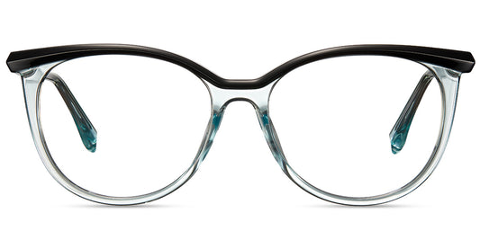 Shining Order Eyewear