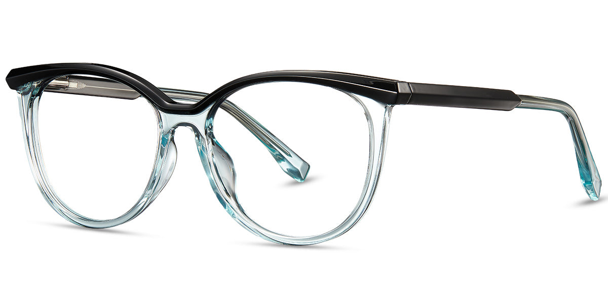 Shining Order Eyewear