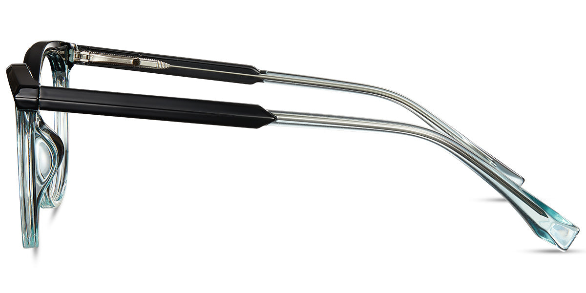 Shining Order Eyewear
