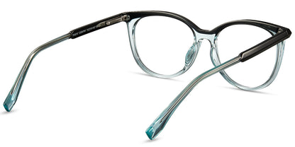 Shining Order Eyewear