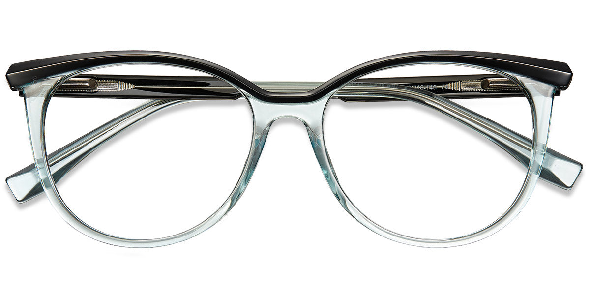 Shining Order Eyewear