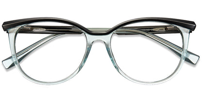 Shining Order Eyewear