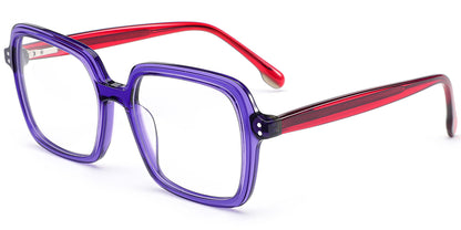 Shining Order Eyewear
