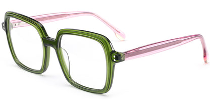 Shining Order Eyewear