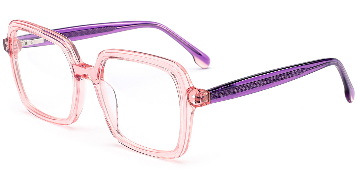 Shining Order Eyewear