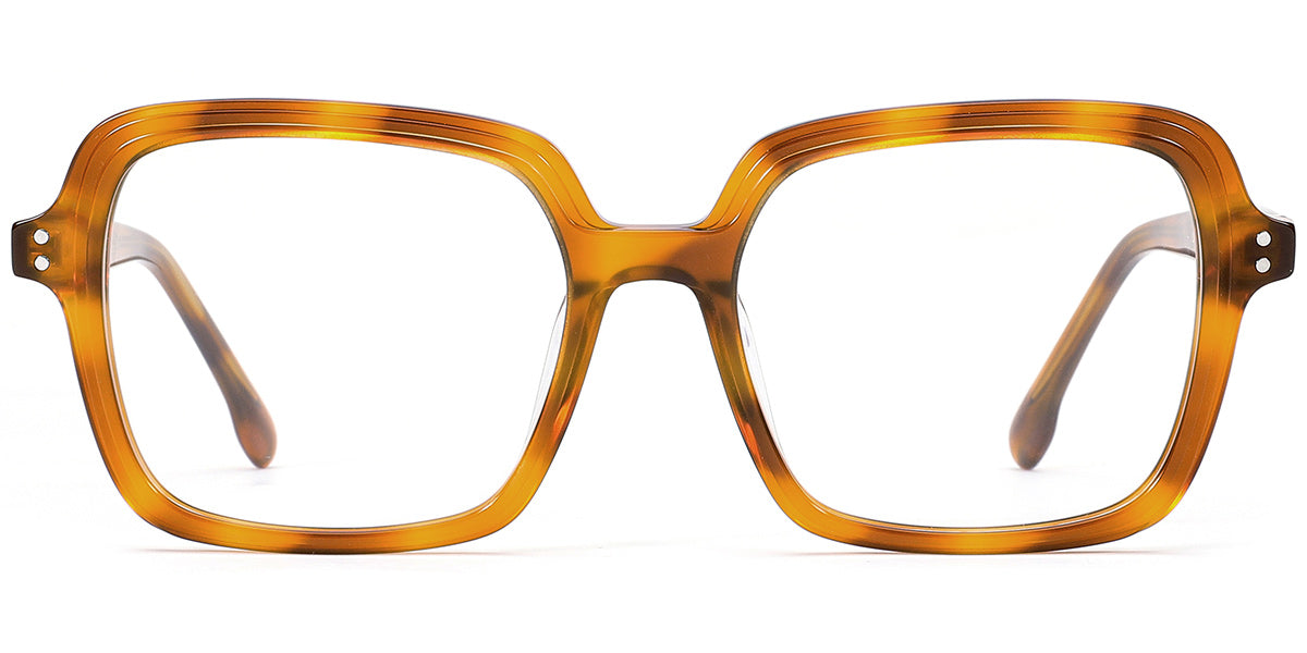 Shining Order Eyewear