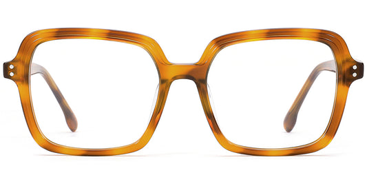 Shining Order Eyewear